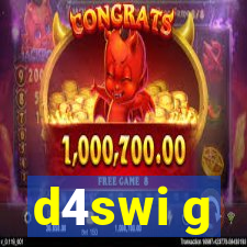 d4swi g